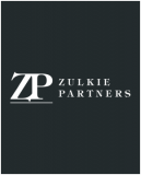 Zulkie Partners