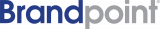 Brandpoint