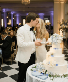 Chicago History Museum