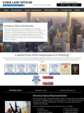 Cuda Law Offices, LTD