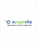 ePageCity