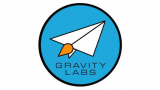 Gravity Labs