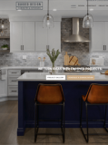 Guided Design Cabinetry & Interiors