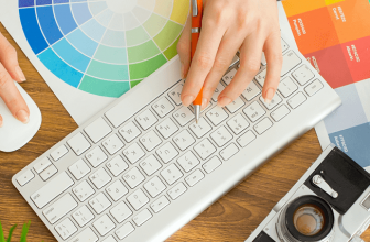 Chicago’s Best Creative Agencies in 2024