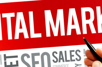 Chicago’s Best Marketing Agencies
