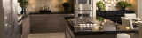 Chicago’s Best Custom Cabinet Providers
