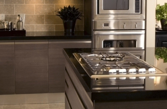 Chicago’s Best Custom Cabinet Providers