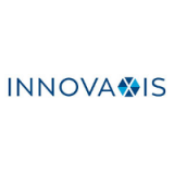 Innovaxis