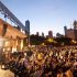Bottom Lounge