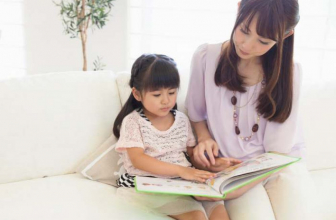 99 Best Picture Books I Wish I Read as a Kid