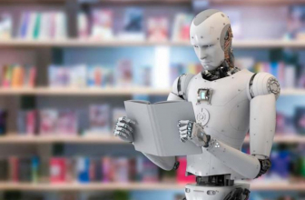 Do Androids Dream of Electric Sheep? by Philip K. Dick Book Review