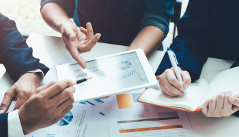 7 Best Healthcare Consultancy Firms Chicago in 2026