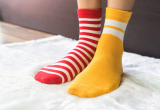 The 20 Best Socks You Can Buy in 2024