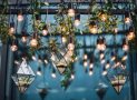 Best 21 Wedding Venues In Chicago