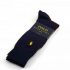 Forum Novelties Bachelor Socks
