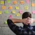 7 Simple Tips for Planning Your Business