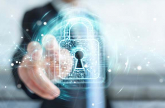 How Data Protection Has Changed in 2021