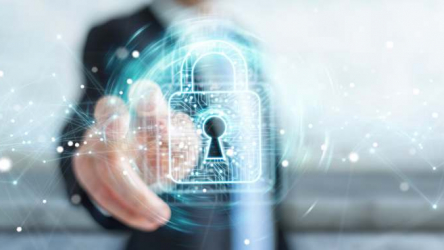 How Data Protection Has Changed in 2021