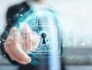 How Data Protection Has Changed in 2021