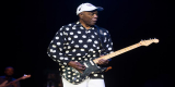 Buddy Guy’s Legends