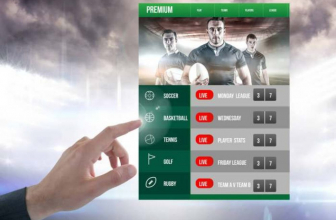 5 Things You Should Know About PointsBet New Illinois Promotion