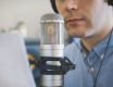 The Healthcare Podcasts You Should Be Listening to Right Now