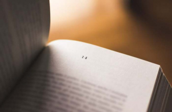 Neuromancer by William Gibson Book Review