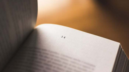 Neuromancer by William Gibson Book Review
