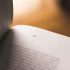 Dune by Frank Herbert Book Review
