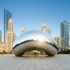 A Glass Tunnel, the New Star Attraction at Shedd Aquarium After a $500 Million Renovation