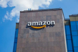 Amazon Splashes Out $35 Million for Central Steel Plant