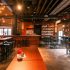 Improved Hubbard Inn to Re-Open Next Month