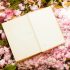 31 Best Thriller and Suspense Books of All Time