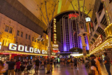 Golden Nugget To Launch in Illinois