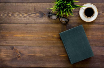 A Canticle for Leibowitz by Walter M. Miller Jr. Book Review