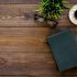 The Road by Cormac McCarthy Book Review
