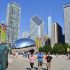 Cool Chicago Conferences & Events in March