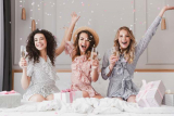 14 Best Chicago Bachelorette Party Ideas in 2024