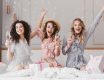 14 Best Chicago Bachelorette Party Ideas in 2023