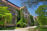 University of Chicago Pays $20 million for Woodlawn’s Jewel-Osco