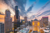 Chicago – The Best Big City in the United States for the 6th Time in a Row