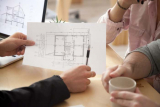 What to Look for in a Home Remodeling Architect