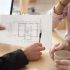 Find Your New Kitchen Countertop Material