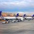 Boeing Headquarters Are Going to Move From Chicago to Arlington, Virginia