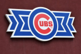DraftKings Becomes the Official Sports Betting Operator for Chicago Cubs Daily Fantasy Baseball