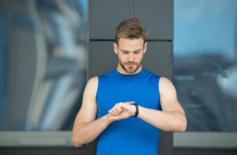 A Buyer’s Guide to Best Pedometers in 2024