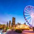Will Pritzker finally legalize poker sites in Illinois?