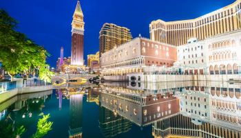 Best 27 Hotels in Las Vegas to Book Now