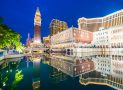 Best 27 Hotels in Las Vegas to Book Now