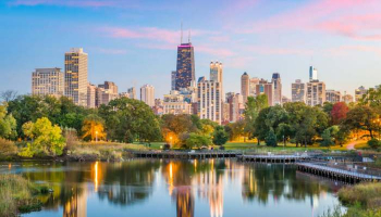CBD Oil in Illinois: All You Need To Know